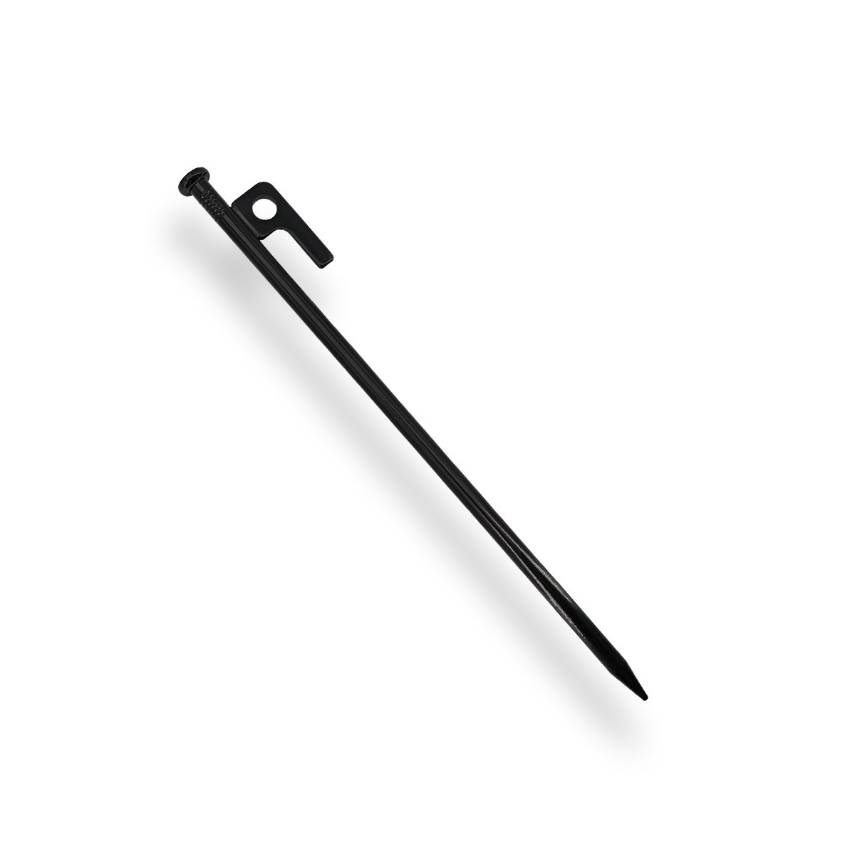 Tent peg 30cm