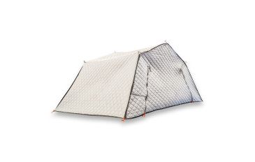 KEEPER ROOF TENT INSULATION